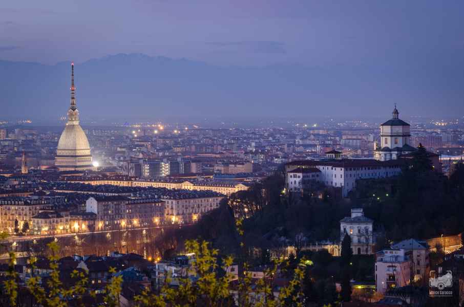 Torino